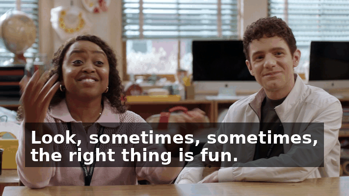 768e7639-cb30-4093-98ae-c9874e5df915.gif