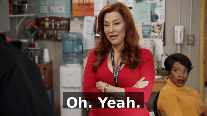 e729f340-b82b-4ae8-b582-5a74b567c3c8.gif
