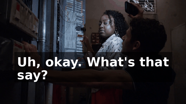 a914ae55-31c0-451d-9f95-992e7cd48bf4.gif