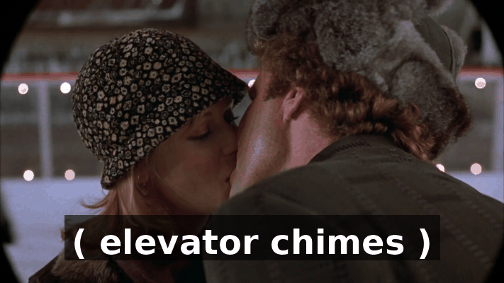 6eb7c581-5c62-4486-8995-71f94d86af0d.gif