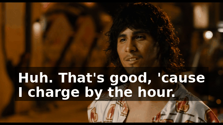 1bb5f674-f5f9-4ea0-93a9-fd5b870d831b.gif