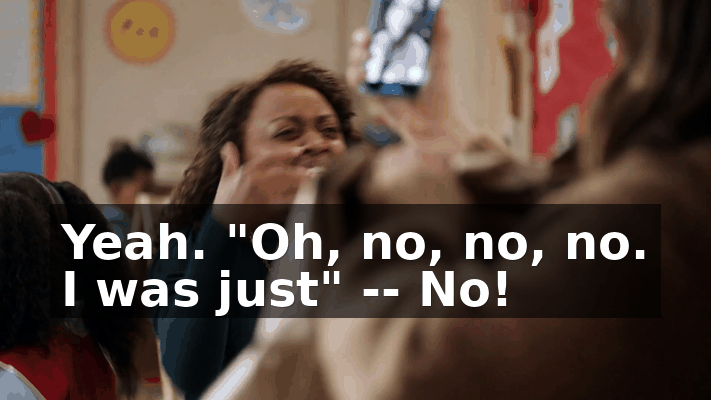 262ada7c-a555-4f5e-84ca-10fe82c24cd0.gif