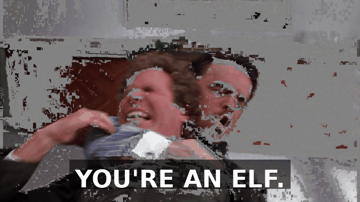 2709ade2-7459-4f99-9ac0-a08a747ccc14.gif