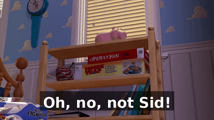 8a24a1da-e36a-4009-8043-4c0718c31708.gif