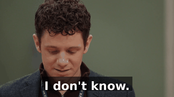 07103987-1bf6-47fd-96a4-68f9943f0f3c.gif