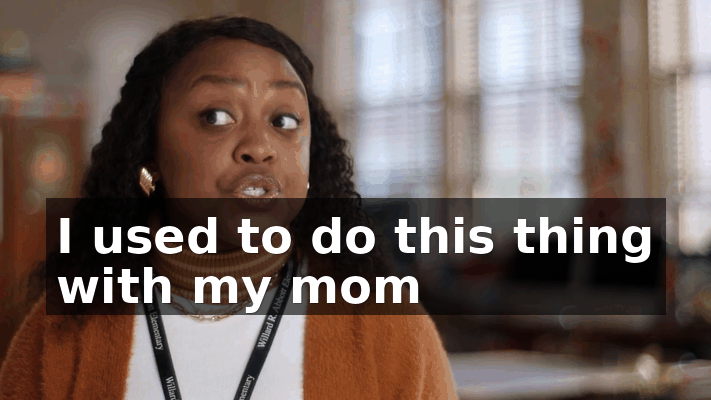 6dfc961d-102a-4a03-9a5c-4236253304ce.gif