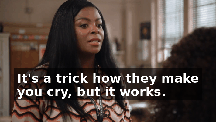 36724b04-8e75-4357-9e5f-d971a42fe55a.gif