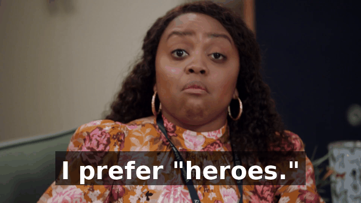 8b0e5f3f-8092-4eab-99f2-01ae95243852.gif