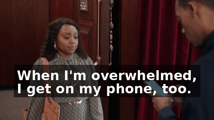 0ad12326-b820-4ce1-950e-68ec040867fb.gif