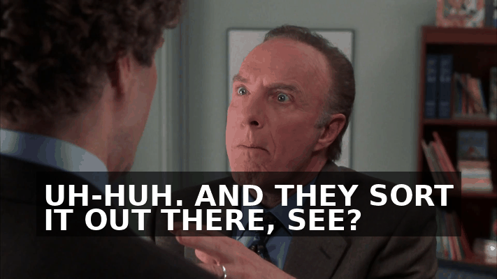 5365fb47-d532-49ad-b849-d9d750eade25.gif