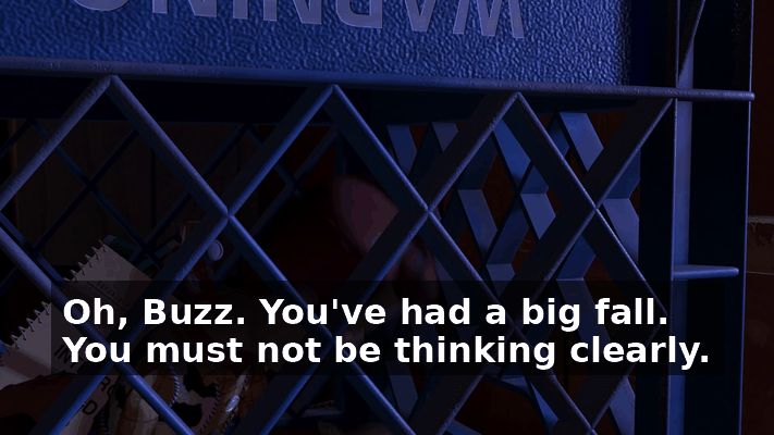dbf7b048-db04-41cc-a622-07b3f38f23cf.gif