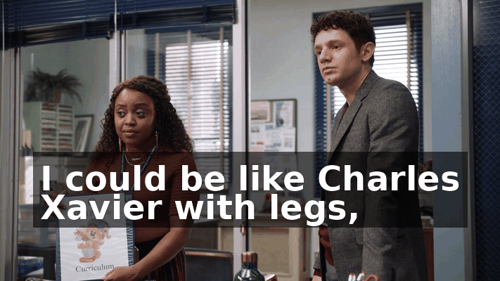 ef36922c-2ff3-4680-b51e-4e282d015c42.gif