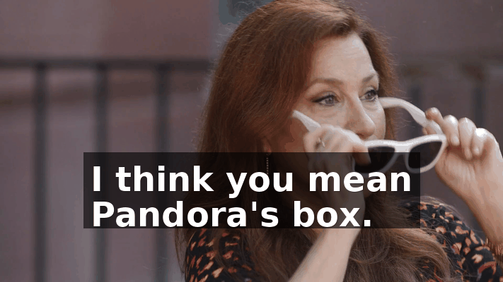 0e9e202f-5493-48a5-87d7-2a24619c4c4b.gif