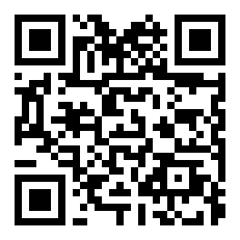 QR code for this GIF's share link