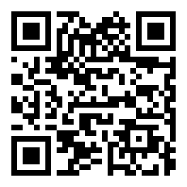 QR code for this GIF's share link