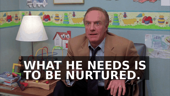 509f4938-957d-4503-a1b2-c8a10e772290.gif