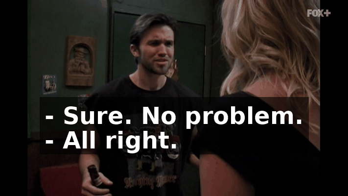 cea58708-bf5d-42c0-b57e-7d2f7f6bc9d3.gif