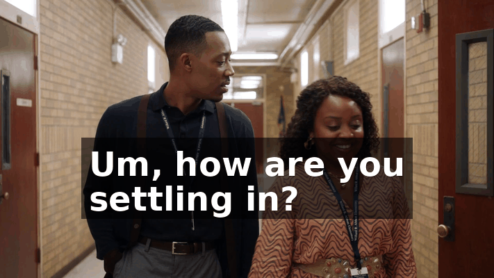 c542834e-35a4-49d0-aba9-3d1c1c6ccf7a.gif