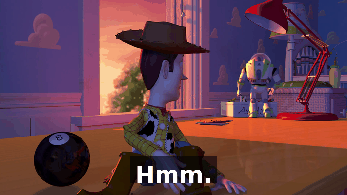 63b90f28-9712-4d60-92d9-da17b5ac870e.gif
