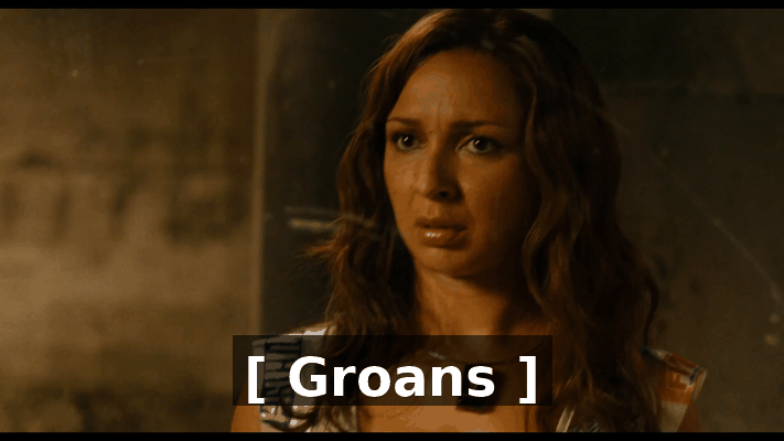 8ef30ea6-20f0-423e-b3b5-d28f3fd91633.gif