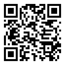 QR code for this GIF's share link