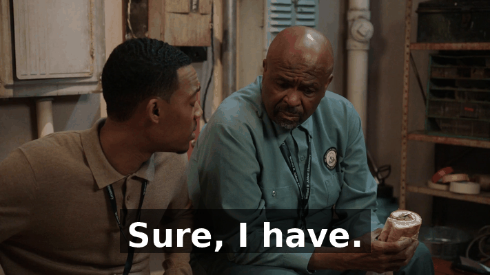 998459af-8308-4b71-aa79-2e7f250d3918.gif