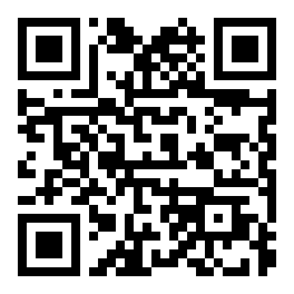 QR code for this GIF's share link