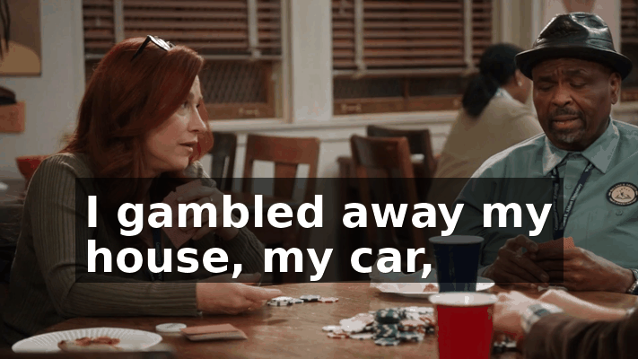 0090c56d-c9af-48cd-bfa8-6bc909175720.gif