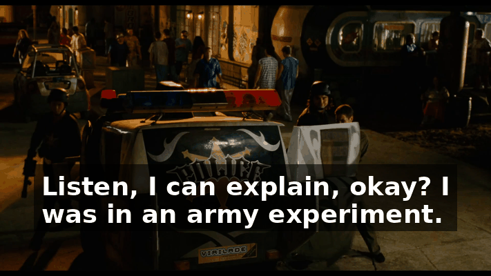 98403088-4f90-40af-b29b-f29de549c69e.gif