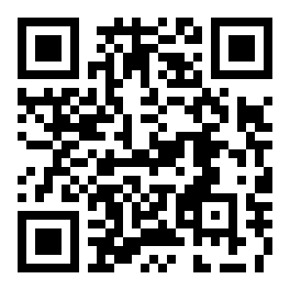 QR code for this GIF's share link