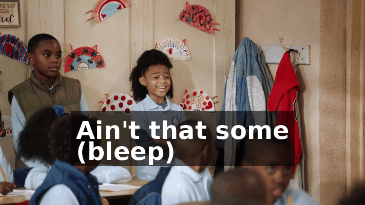 13c0e4cd-3e51-41c1-832d-32fbdb1d29c8.gif