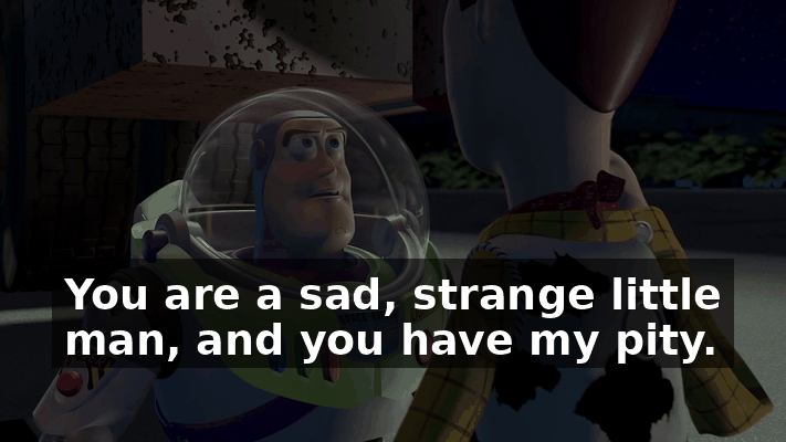 01c12942-9ec5-4185-a1aa-9434fa6dff77.gif