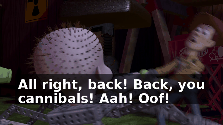 2ae27243-e654-4453-8e33-d321ed9b848f.gif