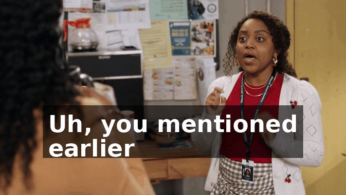 d1d531be-36c5-4d16-860e-3c5a426a84dd.gif