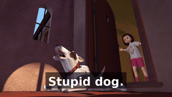 f568a538-f497-4ffc-b835-153bcfa38578.gif