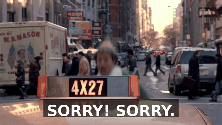 f3d9f176-9b76-4242-b8c4-a4c5cce70d38.gif