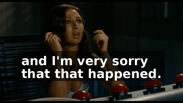 98c0ac4e-e9b7-491b-ba12-a732efdc7d09.gif