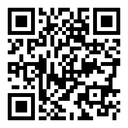 QR code for this GIF's share link