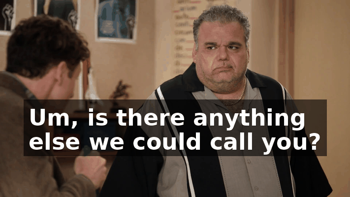 1436af30-417e-484c-ac09-ef8a0ff0c186.gif