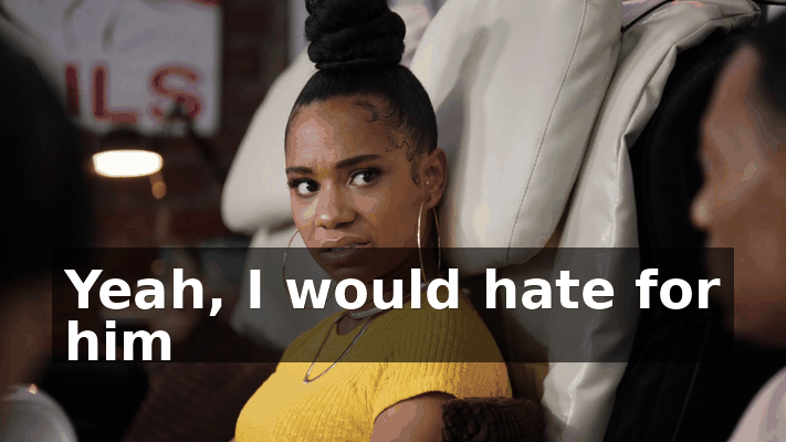 85d1f691-0112-40c5-b089-e3c2c6827162.gif
