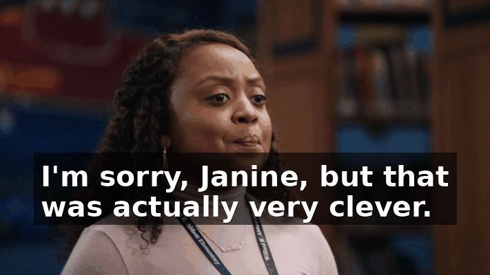 3fe42963-1695-49cd-8fb7-3b66fa8e6540.gif