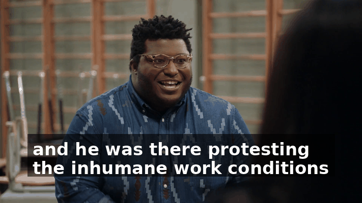 5a3e647a-4ce9-4221-8787-b9f9e88d04b3.gif