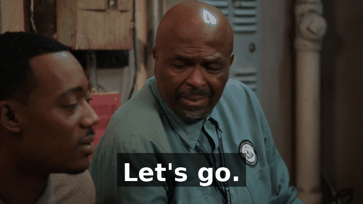 7144f3ec-b09a-4c6a-a38a-efc71e763d04.gif