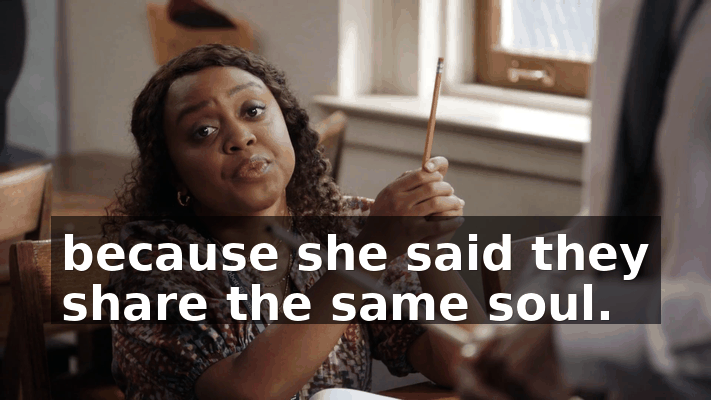 c941068b-a37d-4e2d-a56c-8be899c83070.gif