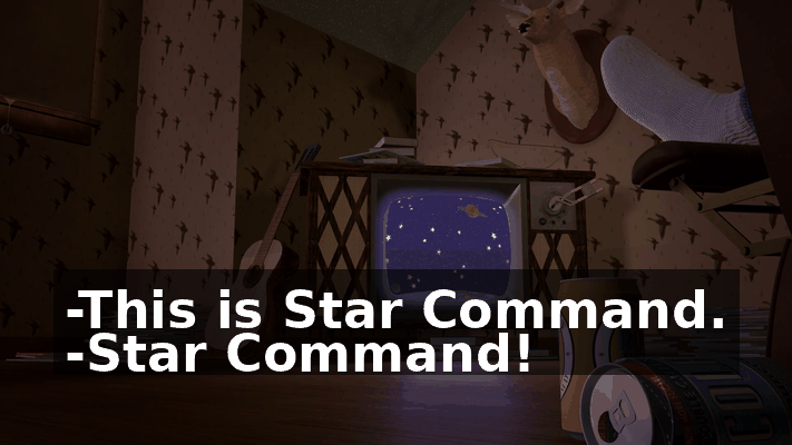 b5ad7b8e-cfe2-4890-abad-cd83b30649d2.gif