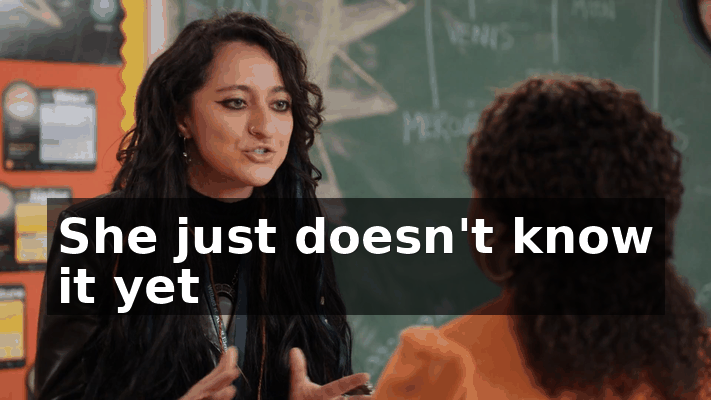 4201498f-a1f6-4c03-911a-fffaf9cc2ea4.gif