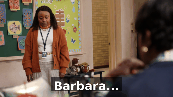 dfc30091-641b-41f9-84e5-3640838b2f4b.gif
