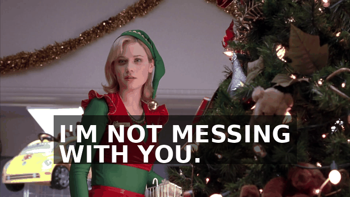 23a4e35c-6721-4266-905b-a10b8400b022.gif