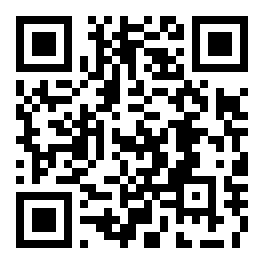 QR code for this GIF's share link