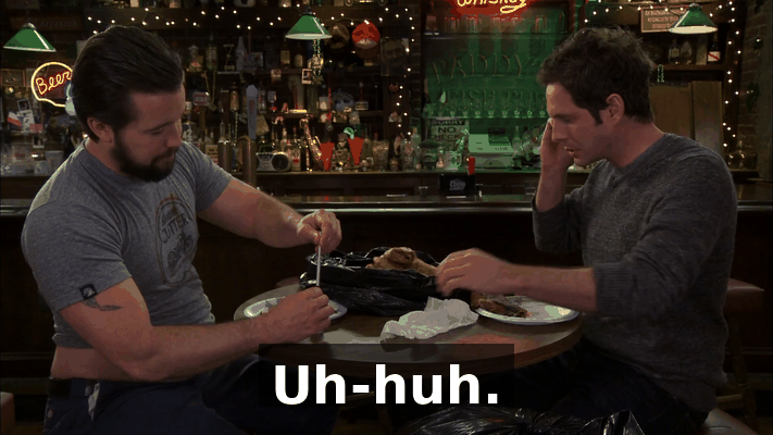 249645cd-2e36-4606-a50b-4ec756f44da1.gif